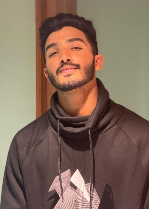 Devdutt Padikkal Height Weight Age Family Facts Education Biography Devdutt Padikkal Height Weight Age Family Facts Education Biography