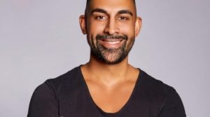 Dhar Mann