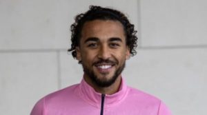 Dominic Calvert-Lewin