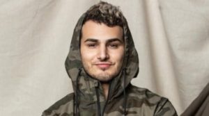 Fedmyster