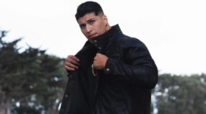 Fero Fahima