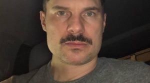 Flula Borg