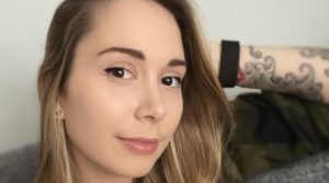 Gab Smolders