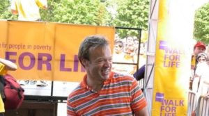 Graham Norton