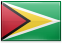 Guyanese