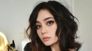 Jade-Anh Ngo