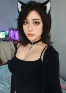 Jade-Anh Ngo Height, Weight, Age, Boyfriend, Facts, Biography