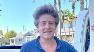 Jason Nash