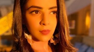 Jigyasa Singh