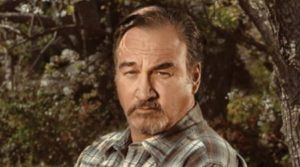 Jim Belushi