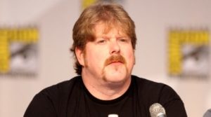 John DiMaggio