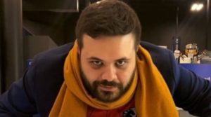 Juan Debiedma