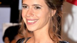 Kalki Koechlin