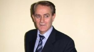 Kemal Malovčić