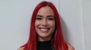 Killer Kelly