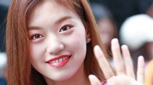 Kim Do-yeon