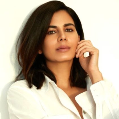 Kirti Kulhari Height, Weight, Age, Spouse, Biography, Facts, Family