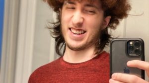 KreekCraft