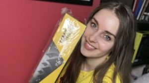 Loserfruit