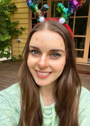 Loserfruit Height, Weight, Age, Boyfriend, Facts, Biography