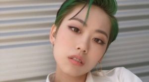 Lua