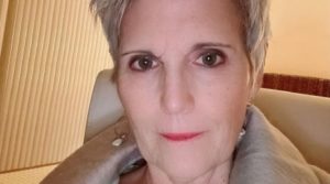 Lucie Arnaz