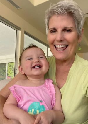 Lucie Arnaz Height, Weight, Age, Spouse, Children, Facts, Biography