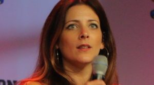 Lucie Pohl