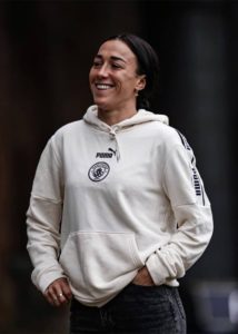 Lucy Bronze Height, Weight, Age, Family, Facts, Education, Biography