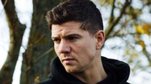 Luke Campbell