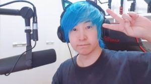 Maxmello
