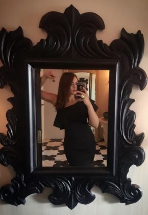 Mayanti Langer Height, Weight, Age, Spouse, Family, Biography