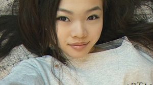 Miya Cech