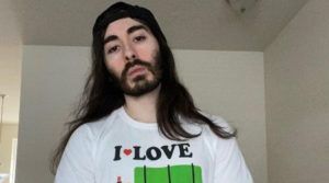 Moistcr1tikal