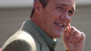Neil Flynn