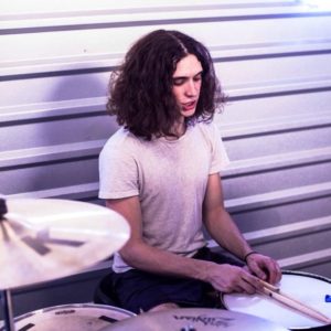 Otto Wood Height, Weight, Age, Family, Biography, Girlfriend, Facts