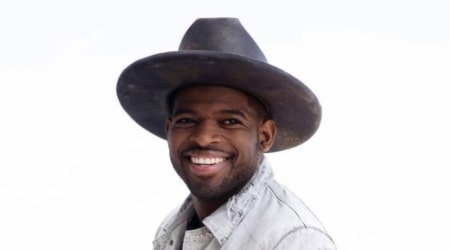 P. K. Subban Height, Weight, Age, Family, Facts, Biography