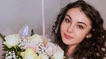 Phoeberry Height, Weight, Age, Body Statistics