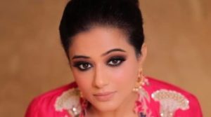 Priyamani