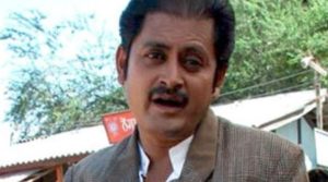 Rohitash Gaud