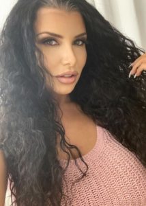 Romi Rain Height, Weight, Age, Girlfriend, Boyfriend, Facts, Biography