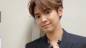Ryota Katayose