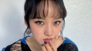 Sei