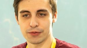 Shroud