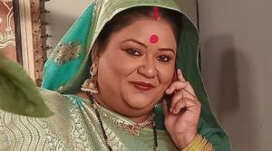 Soma Rathod
