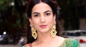 Sonal Chauhan