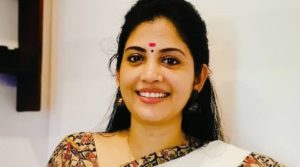 Sshivada