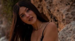 Stella Cini