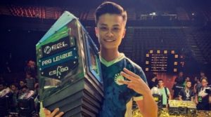 Stewie2K