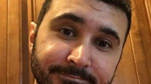 Summit1g